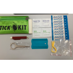Tick Remover Manufacturer - Portable Removal Tool Humans Pets Use