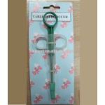 Pet Pill Gun Manufacturer - Plastic Pill Dispenser Medication Tool