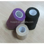 Pet Bandages Factory - Medical Bandage First Aid Supplies Bulk