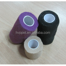 Pet Bandages Factory - Medical Bandage First Aid Supplies Bulk