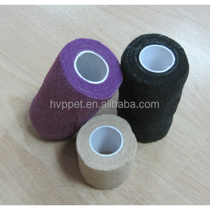 Pet Bandages Factory - Medical Bandage First Aid Supplies Bulk