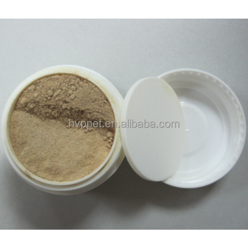 Blood Stop Pencil Supplier - 14g Each Bottle Wound Care Powder