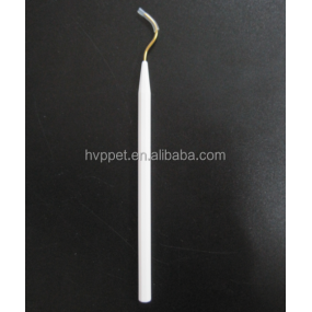 Pet Tooth Scaler Manufacturer - Professional Stainless Steel Dental Tool