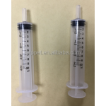 Pet Liquid Feeder Factory - Plastic Feeders 10ml/35ml/60ml Options