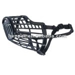 Dog Muzzle Factory - Plastic Dog Muzzle Fashionable Design