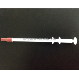 Pet Pill Gun Factory - Soft Rubber Tip Gun Dogs Cats Use