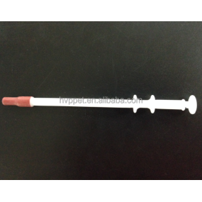 Pet Pill Gun Factory - Soft Rubber Tip Gun Dogs Cats Use