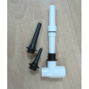 Pet Ear Scope Supplier - Medical Ear Examination Tool Veterinary Use