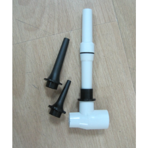 Pet Ear Scope Supplier - Medical Ear Examination Tool Veterinary Use