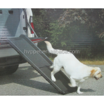 Pet Car Ramp Factory - Plastic Ramp Dog Car Accessory