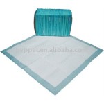 Puppy Training Pads Factory - Wholesale Disposable Wee Wee Pad Good Absorption