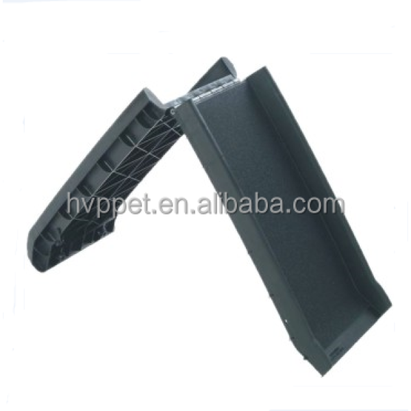 Pet Ramp Manufacturer - Plastic Folding Ramp High Quality