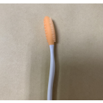 Pet Toothbrush Factory - Silicone Toothbrush All Dog Sizes Custom