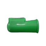 Pet Finger Toothbrush Factory - Soft Convenient Multiple Colors Options