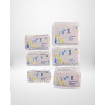 Pet Disposable Diapers Manufacturer - Custom Sizes Packing Dog Cat Diapers
