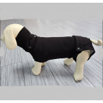 Pet Recovery Vest Manufacturer - Protection Body Medical Vest