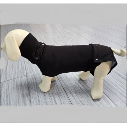 Pet Recovery Vest Manufacturer - Protection Body Medical Vest