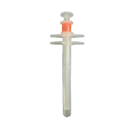 Pet Pill Gun Manufacturer - High Quality Plastic Pill Dispenser