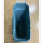 Pet Food Storage Factory - Premium Container Different Sizes Quality