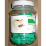 Pet Finger Toothbrush Manufacturer - High Quality Easy to Use Dental Care