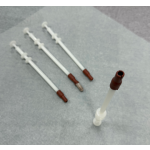 Pet Pill Gun Factory - Soft Rubber Tip Gun Dogs Cats Use