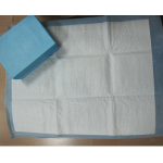 Puppy Pad Manufacturer - Good Absorption Different Sizes Quality Options