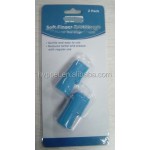 Pet Finger Toothbrush Manufacturer - High Quality Easy to Use Dental Care