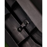 Pet Car Ramp Supplier - Plastic Ramp Floor to Car Climb Assist