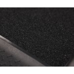 Pet Car Ramp Supplier - Plastic Ramp Floor to Car Climb Assist