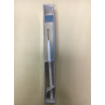 Pet Tooth Scaler Manufacturer - Professional Stainless Steel Dental Tool