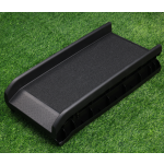 Pet Car Ramp Manufacturer - Plastic Ramp Vehicle Entry Assistance