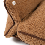 Pet Sofa Factory - Removable Washable All Season Universal