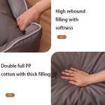 Pet Cool Mat Factory - Tear Resistant Summer Cool Bed