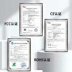 Automatic Pet Feeder Manufacturer - Intelligent APP Timed Quantitative