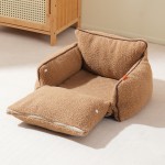 Pet Sofa Factory - Removable Washable All Season Universal