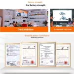 Pet Dryer Supplier - Intelligent Hair Blowing Quick Drying