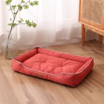 Pet Cool Mat Factory - Tear Resistant Summer Cool Bed