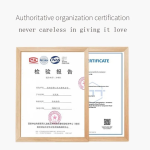 Cat Tree Factory - Wooden Castle House Scratcher Sustainable