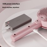 Pet Comb Manufacturer - UV Sterilized Electric Hair Remover