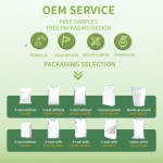 Bentonite Cat Litter Supplier - Manufacturer Direct Sale Eco Friendly