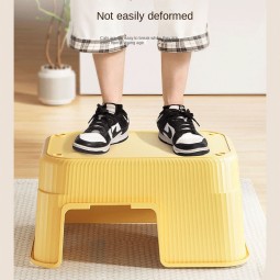 Cat Litter Basin Manufacturer - Oversized Anti-Splash Semi-Closed