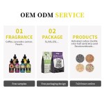 Bentonite Cat Litter Manufacturer - Strong Clumping Dust Free OEM