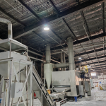 Bentonite Cat Litter Manufacturer - Strong Clumping Dust Free OEM