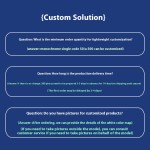 Pet Cooling Vest Supplier - Classic Style Breathable Summer Clothes