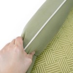 Dog Bed Supplier - Removable Laundry Mat Seasonal