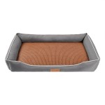 Pet Cool Mat Factory - Tear Resistant Summer Cool Bed