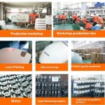 Pet Dryer Supplier - Intelligent Hair Blowing Quick Drying