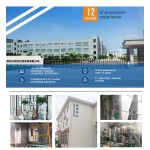 Tofu Cat Litter Manufacturer - Eco-friendly Flushable Natural Original