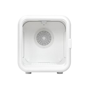 Pet Dryer Supplier - Large Capacity Automatic Air Dryer