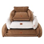 Pet Sofa Factory - Removable Washable All Season Universal